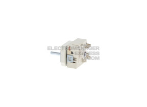 Régulateur d\'énergie 00616487