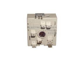 Régulateur d\'energie 481927328279