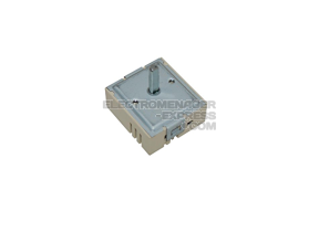 Régulateur d\'énergie 816810066