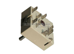 Régulateur d\'énergie C00133502