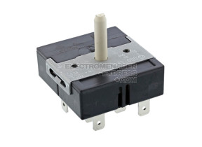 RÉGULATEUR D ÉNERGIE, SIMPLE, 230V 140013339019
