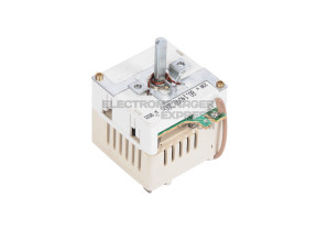Régulateur énergie ego 8996613206235