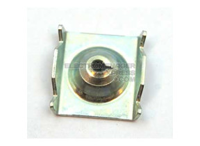 Régulateur fermeture 91800770