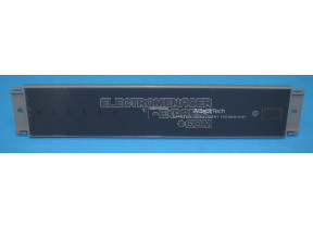 Regulating carte hzs c-15_pl a6 065 508417