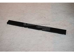 REHAUSSE NOIRE 32X0245