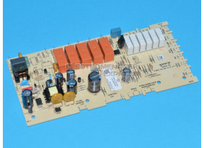 Relais carte 4cm 798787