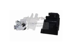 RELAIS COMPLET DOMINO ZANUSSI HTK12AA ROHS C00144777