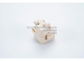 Relais DA35-00136A