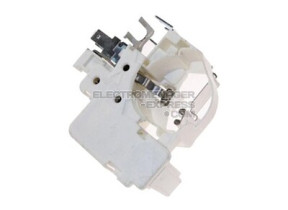 Relais de compresseur (emz55clc r600) 694056500