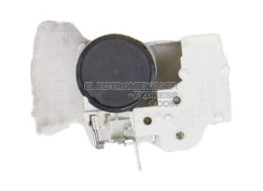 Relais de démarage (monobloc tx1j5 ae24fq6) 481010683945