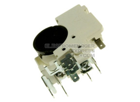 Relais de démarrage 480132101216