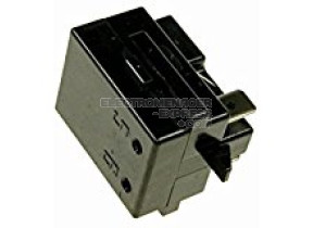 Relais de démarrage compresseur DA3500103D