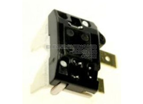 RELAIS DE DEMARRAGE POUR COMPRESSEUR 240V/50HZ DA34-10003V