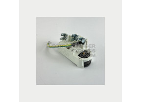 Relais de thermostat (ty-qz-108-02/b50-120) 571234