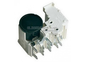 RELAIS KLIXON MONOBLOC 481228038148