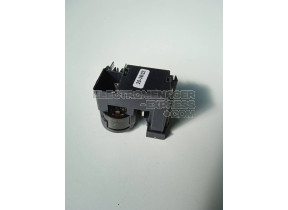 Relais + protection th sx1j5 C00522745