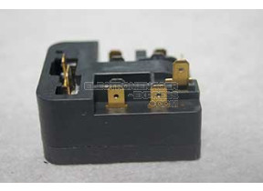 Relais thermostat compresseur (jm1110y) 481010480251
