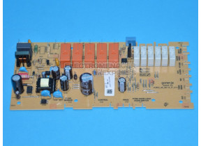 Relay carte 4cs-ser 798074