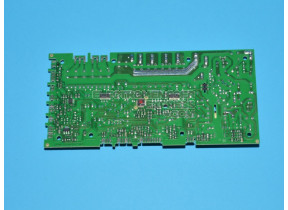 Relay carte 6pi ser ilp + v3 798853