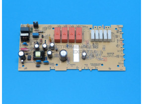 Relay carte 6py-ser 798868