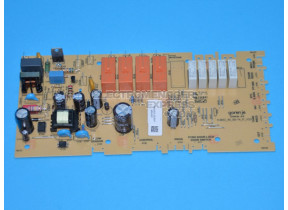 Relay carte f3 matrix v3 798113