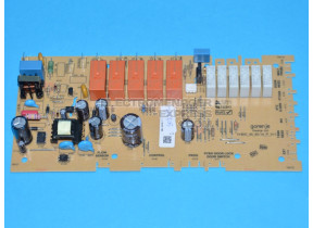 Relays carte 6sa ser f3 727705