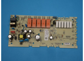 Relays carte full version 6sa-ser ask 571521