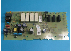 Relays carte konv fl-sw 492197