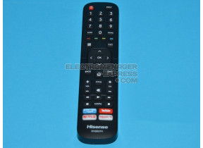 REMOTE CONTROL EN2BI27H HT244182