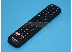 REMOTE CONTROL EN2D27 HT179005