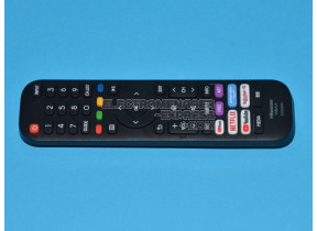 REMOTE CONTROL EN2G30H HT269780