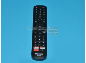 REMOTE CONTROL ERF2F60G HT272826