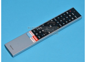 REMOTE CONTROL ERF6A62 HT244154