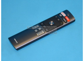 REMOTE CONTROL EU HT223669