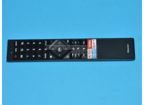 REMOTE CONTROL RF3A70 HT242506