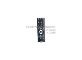 Remote controller outsourcing COV33662802