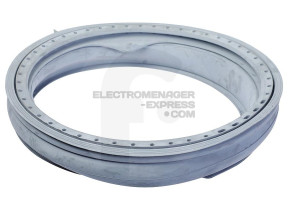 (remplace: #H324807 FALTENBALG,P49,ONE) 140004670042