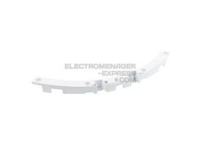 Renfort charnière hublot 1366255022