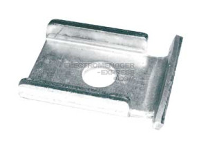 Renfort pour charnière LF4C000A3