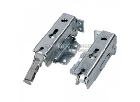 Repair kit charnière 11715460