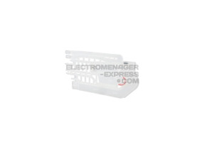 Répartiteur 00434477