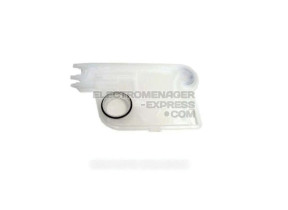 Répartiteur 32x1430 32X1430