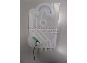 Répartiteur 481241868285