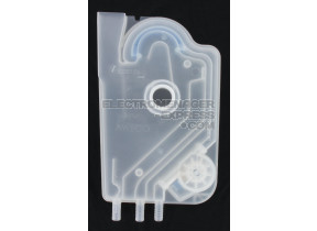 Répartiteur arrivée d\'eau + debimétre evo3 kit C00141655