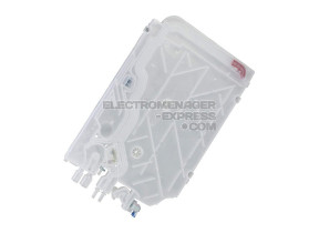 REPARTITEUR D EAU 00770952