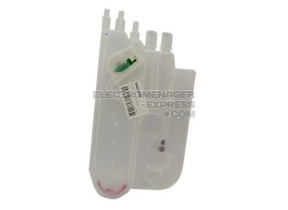 REPARTITEUR + DEBIMETRE MIDEA 1031573