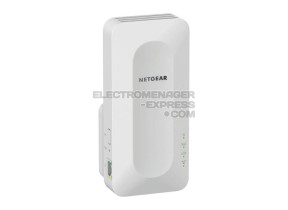 Répéteur wifi EAX15-100PES