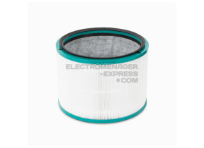 REPLACEMENT FILTER RETAIL 968125-05