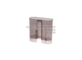 Réservoir 00703272