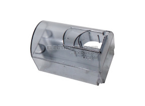 Réservoir 500416007